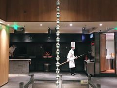 -四季民福烤鸭店(前门店)