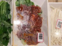 -野妹火锅(南园店)