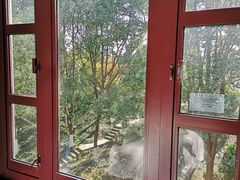 -苏州吴宫泛太平洋酒店