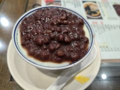 -阿坤传统手工小吃(杨家坪店)