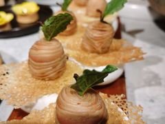 -鱼桥巷·美学川菜