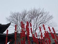 -汴河街