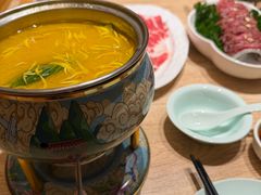 -石鼎香·非遗淮扬火锅(江都龙川桥店)