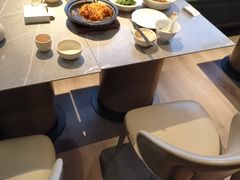 -楚山晓·楚湘菜(江夏永旺店)