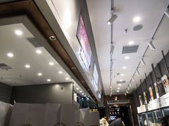-糖涩(新佳丽店)