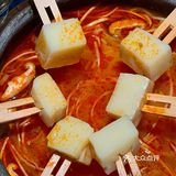 大连的！终于有了啊！！好吃！！ 