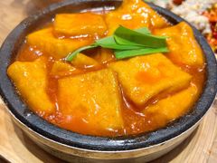 -米店·云南菜(南门店)
