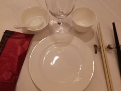 -上海小南国(国发店)