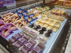 -菲尔雪CAKE(九方店)