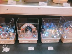 -森活木趣wooderfullife(益田假日广场店)