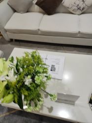 -HEYAN荷妍专业脱毛连锁机构