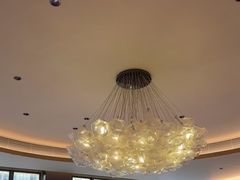 -聚宾楼·烤鸭·家宴(科技三路店)