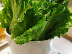 -古乐牛香·鲜牛肉牛杂火锅(新区店)