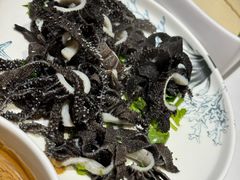-祥源胡同·涮牛羊肉火锅(花桥店)