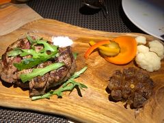 -上合花园花园烧烤(贵阳店)