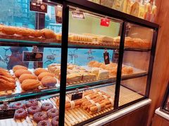 -爱达乐(锦兴店)