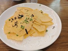 -浔味·山屿湖·正宗淳牌全鱼宴老字号