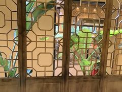-辛香味烧鱼馆·非遗技艺·排骨红烧肉(光谷医药园店)