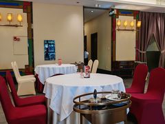-莞香楼·正宗东莞菜(东升店)