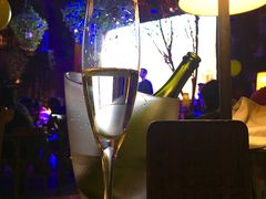 -胡桃里音乐酒馆(白云五号T5 MALL店)
