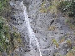 -浙北大峡谷