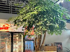 -GOTLOT COFFEE&KITCHEN角落厨房NOOK店