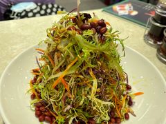 -紫光园(顺义店)