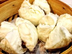 -添运来(茶园奥园广场店)