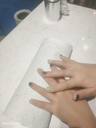 -伊人脱毛美甲美睫连锁机构