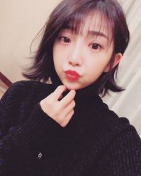 -THE LOG SALON 记录