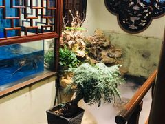 -庄隐阁(悠方广场店)