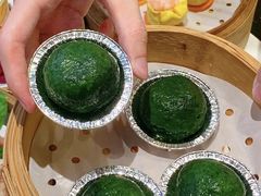 -优食坊·蒸汽海鲜(康盛路店)