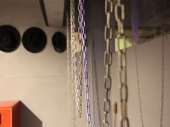 -明日世界密室轰趴·剧本桌游·箭馆团建(国贸店)