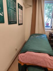 -伊然科技美肤·健康管理中心