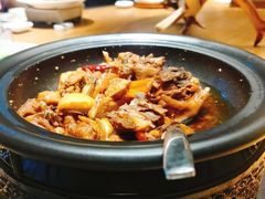 -云境生态园(红谷滩店)