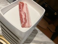 -火炉火自助餐(喜隆多店)
