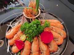 -忆家一宴(大木桥路旗舰店)