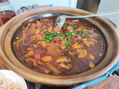 -马头巷·食景园(苏州总店)