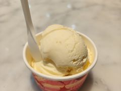 -哈根达斯(虹口店)