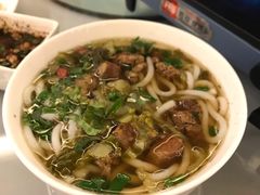 -贵州大厦贵州厅(樱花园西街店)