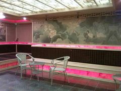 android_upload_pic-水丽汇休闲浴馆(香坊店)
