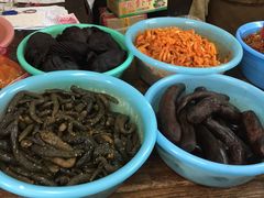 -赵府街副食店
