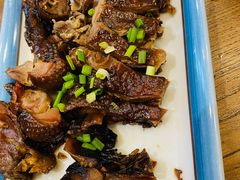 -乌记大厨餐厅