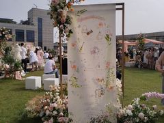 -杭州城中香格里拉大酒店