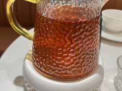 -粤来记·啫啫煲·点心(日月光店)