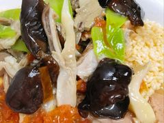 -喜洋洋(中山四路店)
