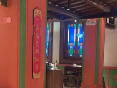 -春梅里卤鹅馆·47年老字号(中山路店)