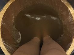 -匠心SPA·养生馆(上海南站店)