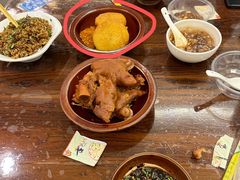 -金必轩(青岩店)