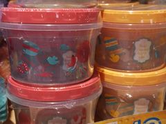 -AEON永旺(东方宝泰店)